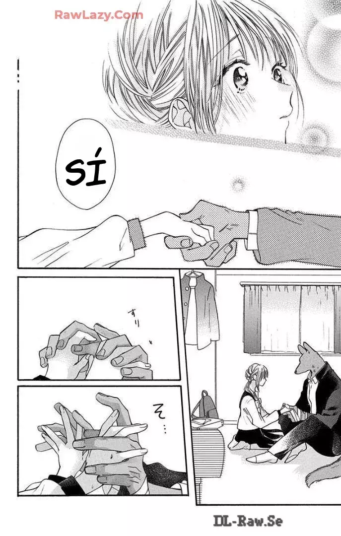 Capitulo 4 page 22
