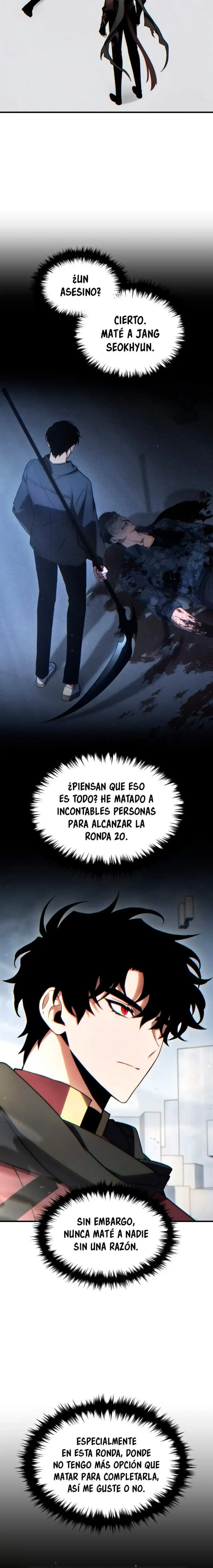 Capitulo 35 page 6