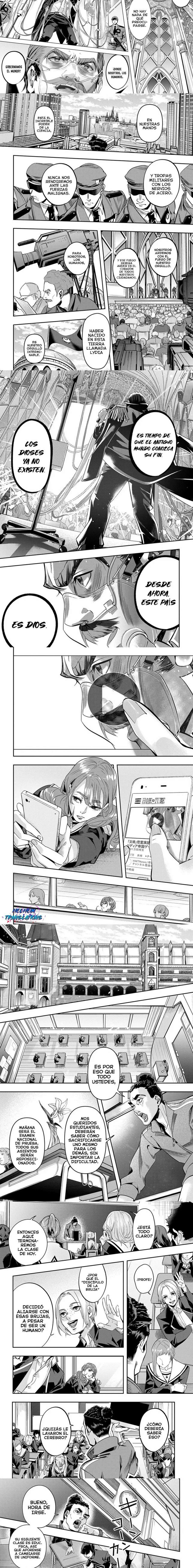 Capitulo 7 page 3