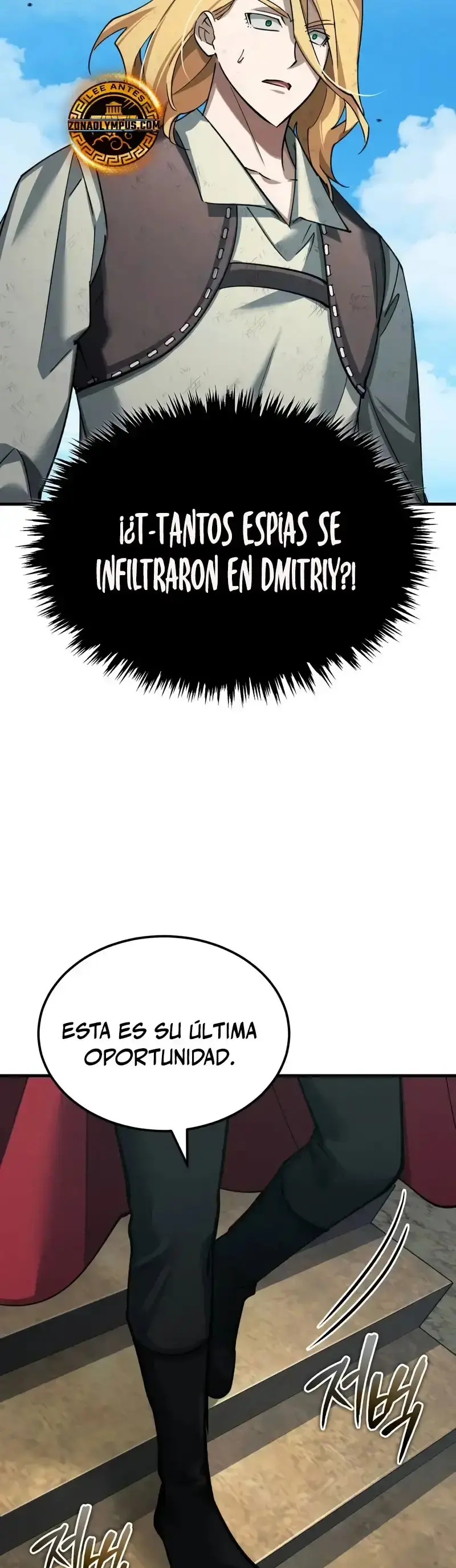 Capitulo 164 page 26