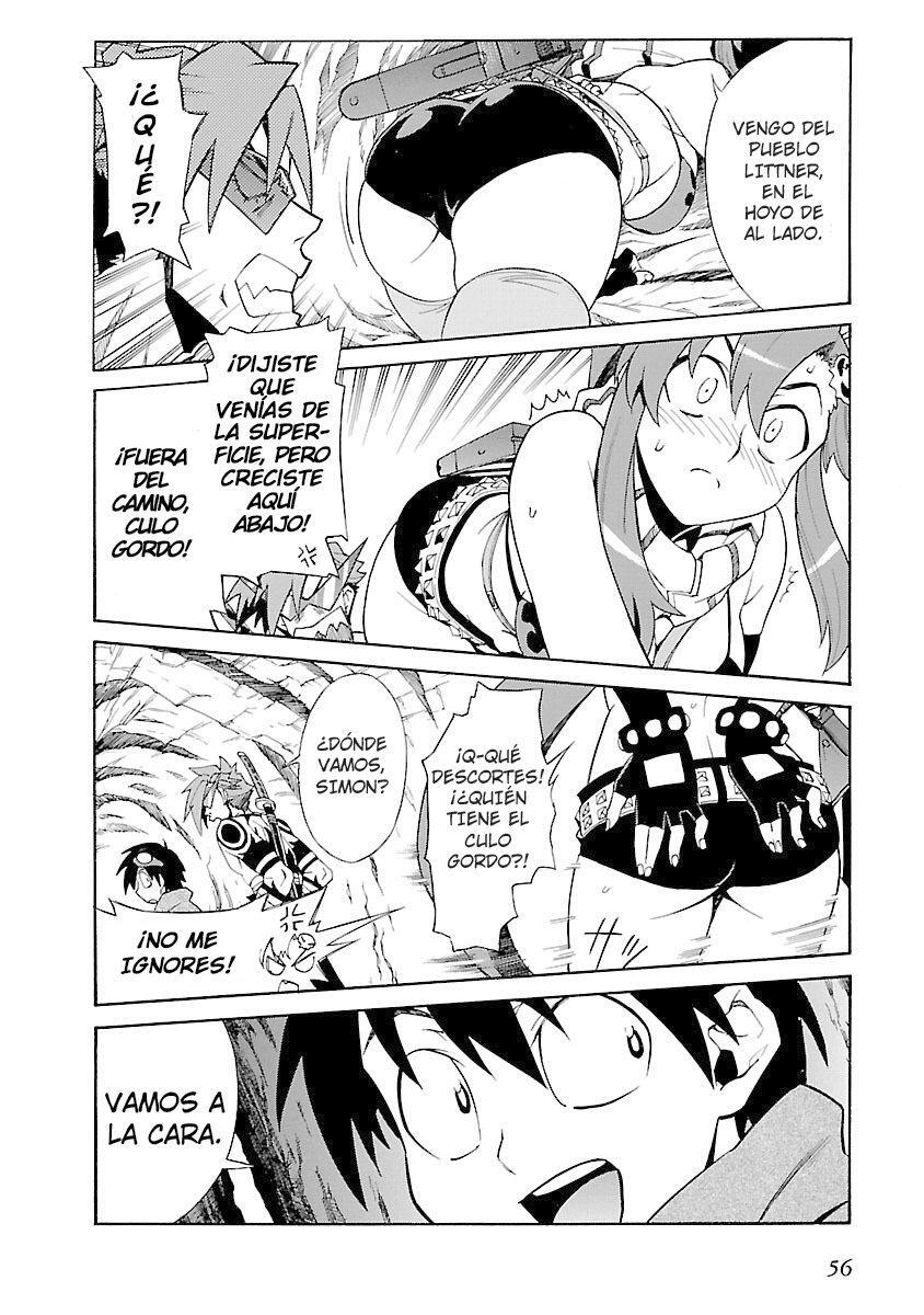 Capitulo 2 page 5