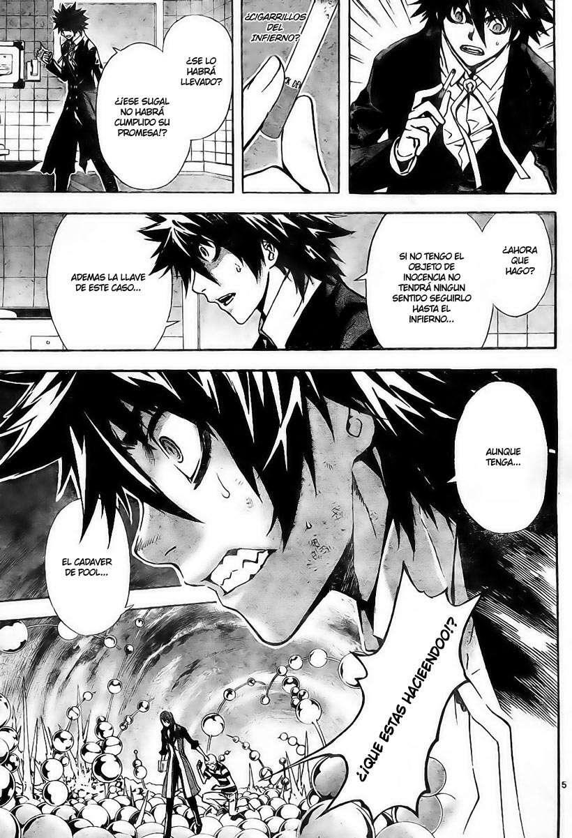 Capitulo 11 page 5