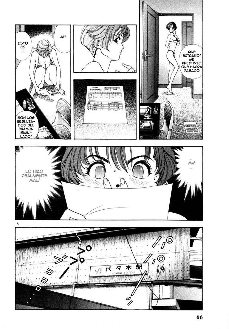 Capitulo 14 page 8