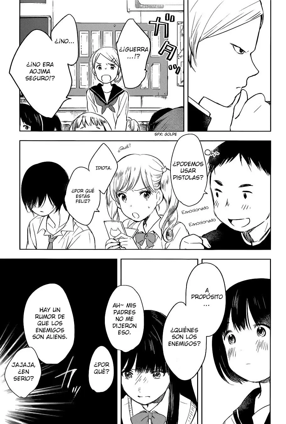 Capitulo 1 page 34