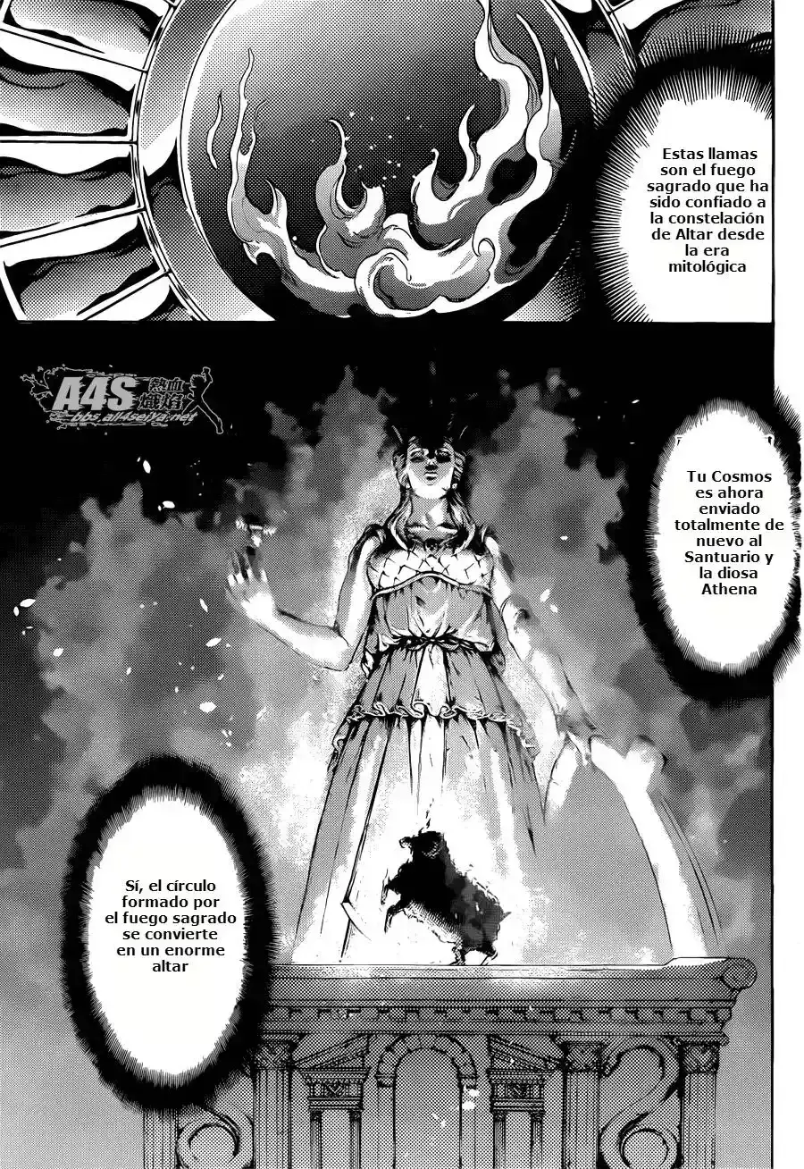 Capitulo 86 page 13