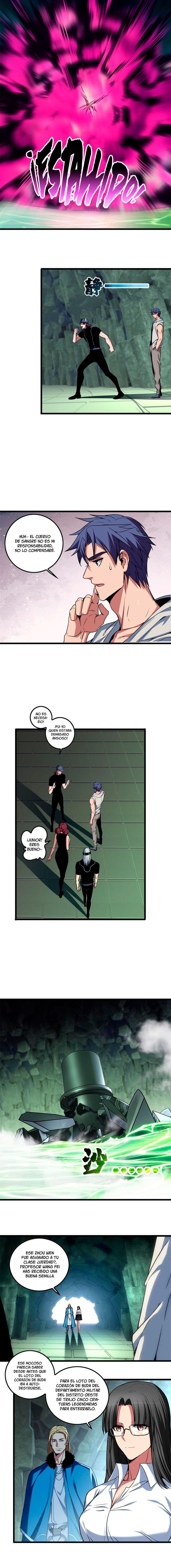 Capitulo 55 page 8