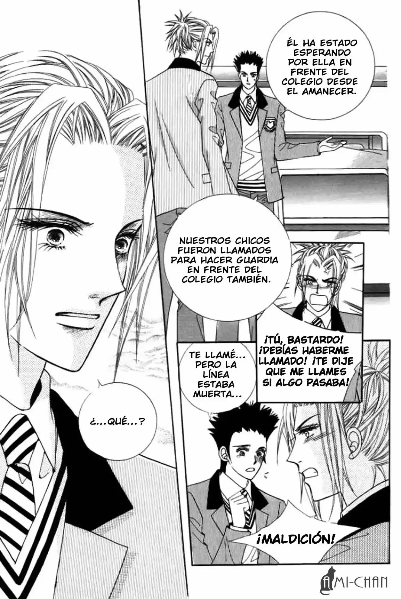 Capitulo 6 page 4