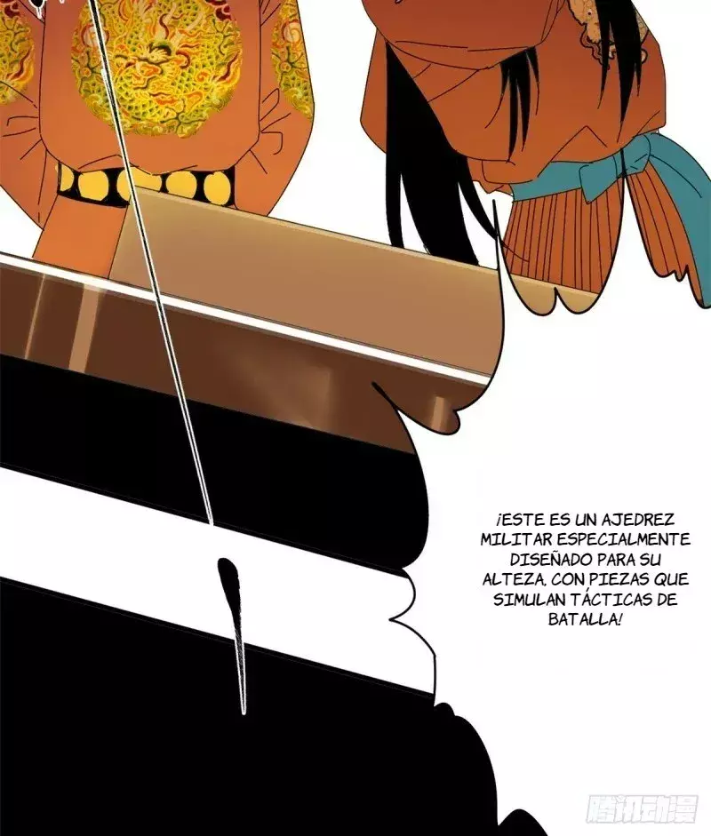 Capitulo 22 page 27