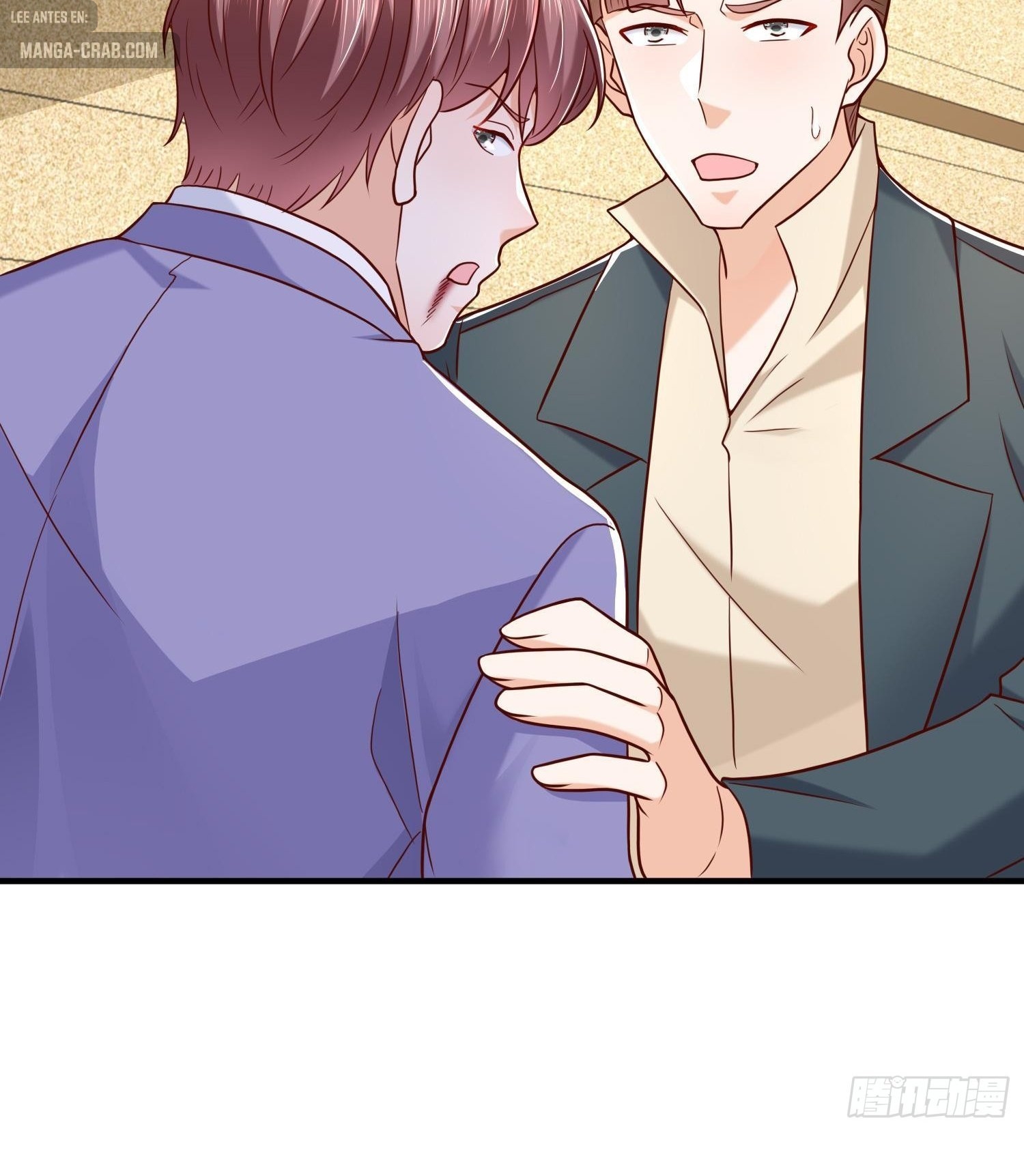 Capitulo 600 page 59