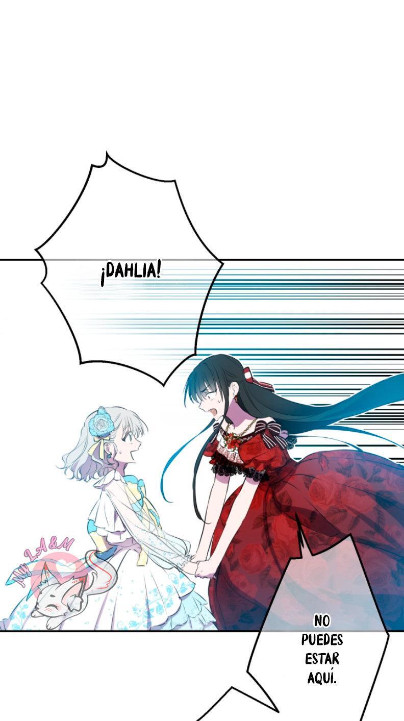 Capitulo 28 page 41