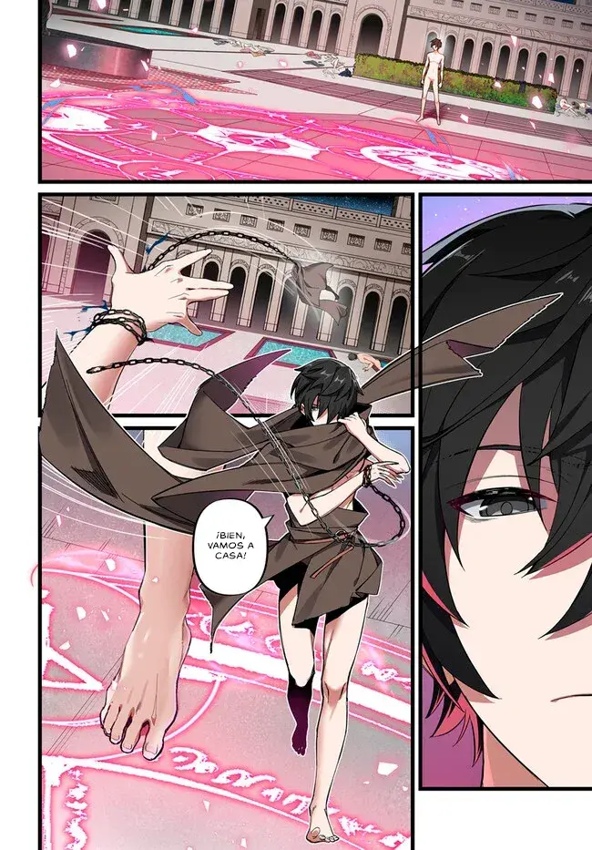 Capitulo 1 page 38