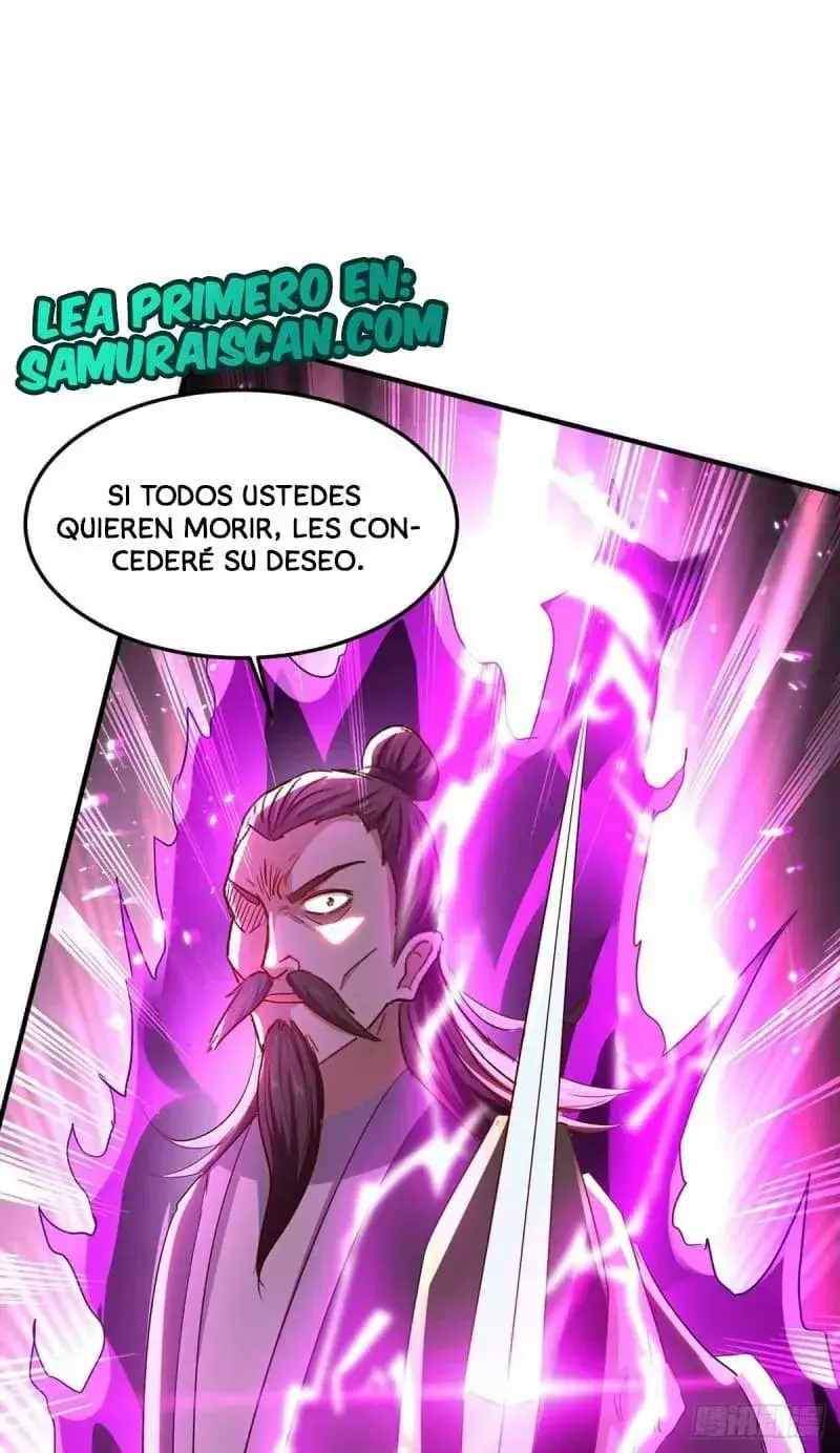 Capitulo 190 page 11