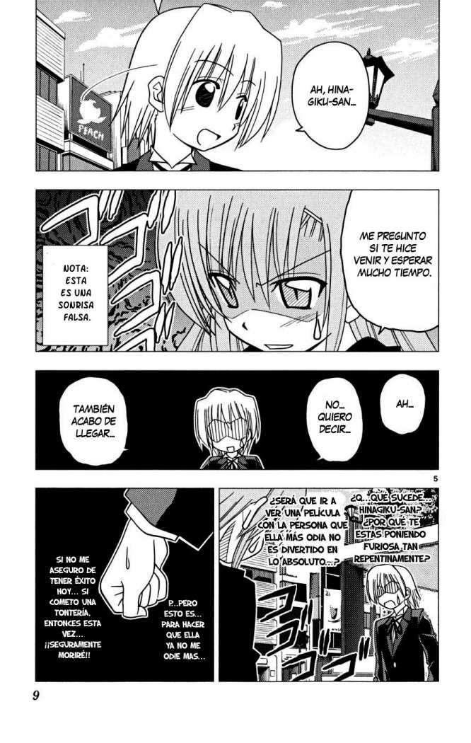Capitulo 163 page 6