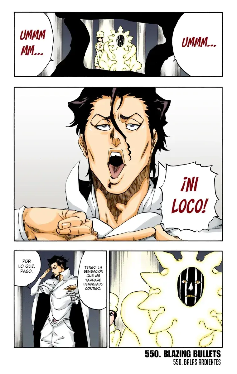 Capitulo 550 page 2