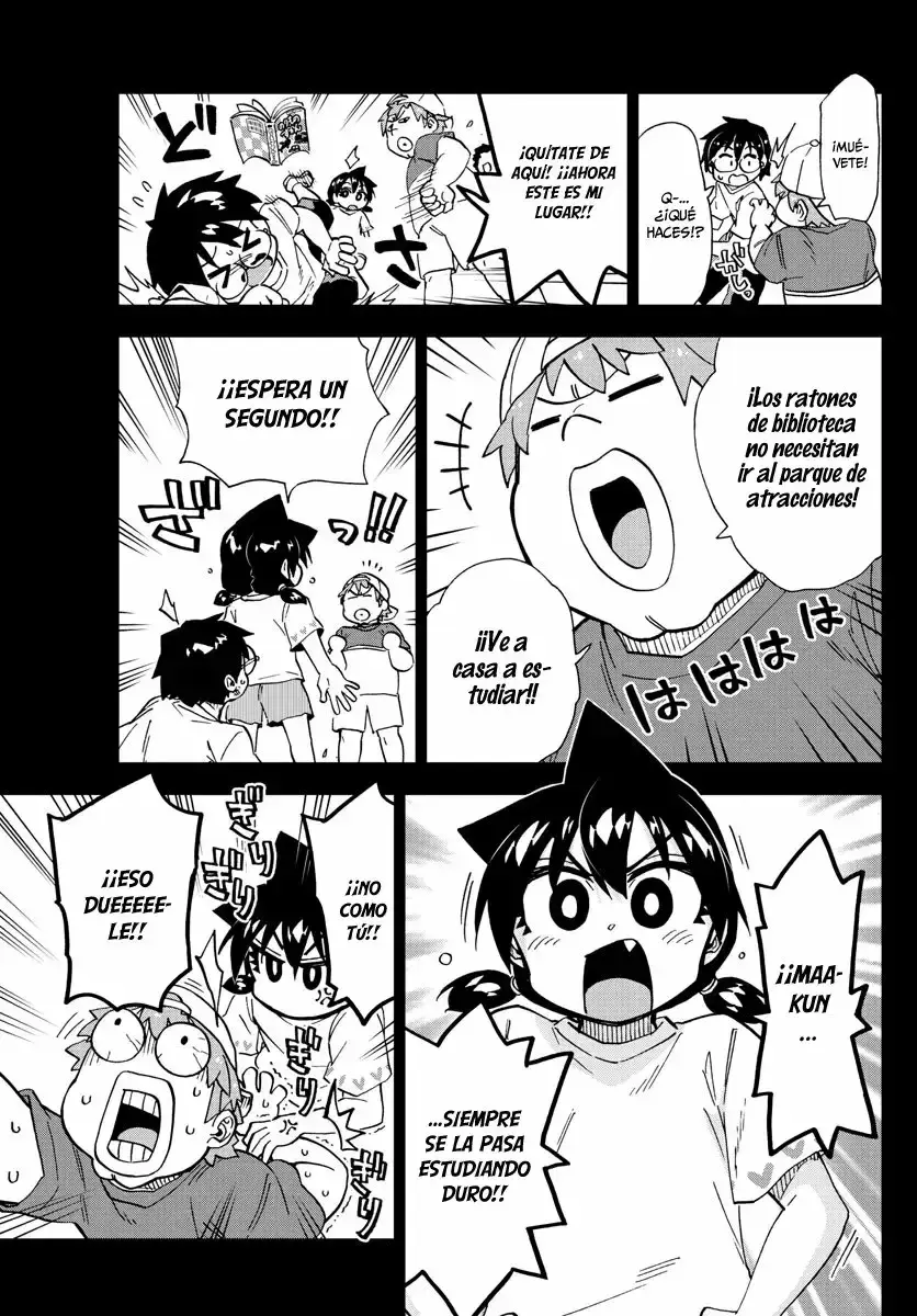 Capitulo 229 page 12