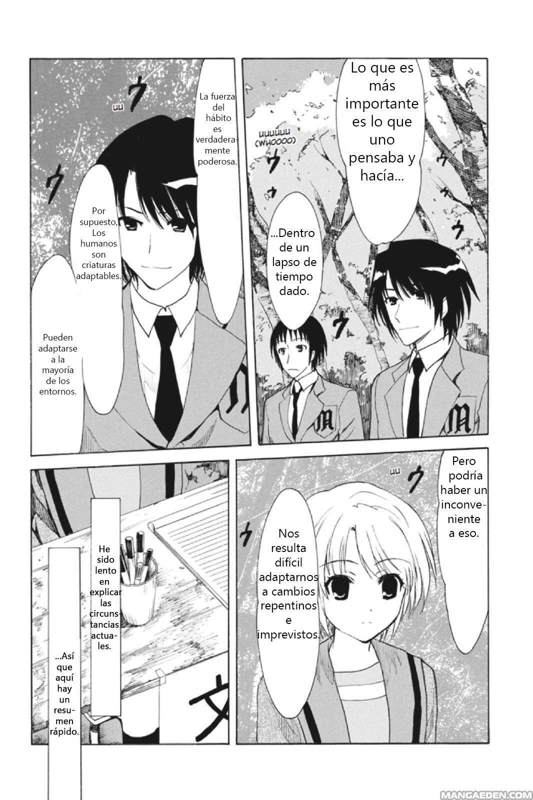 Capitulo 83 page 5