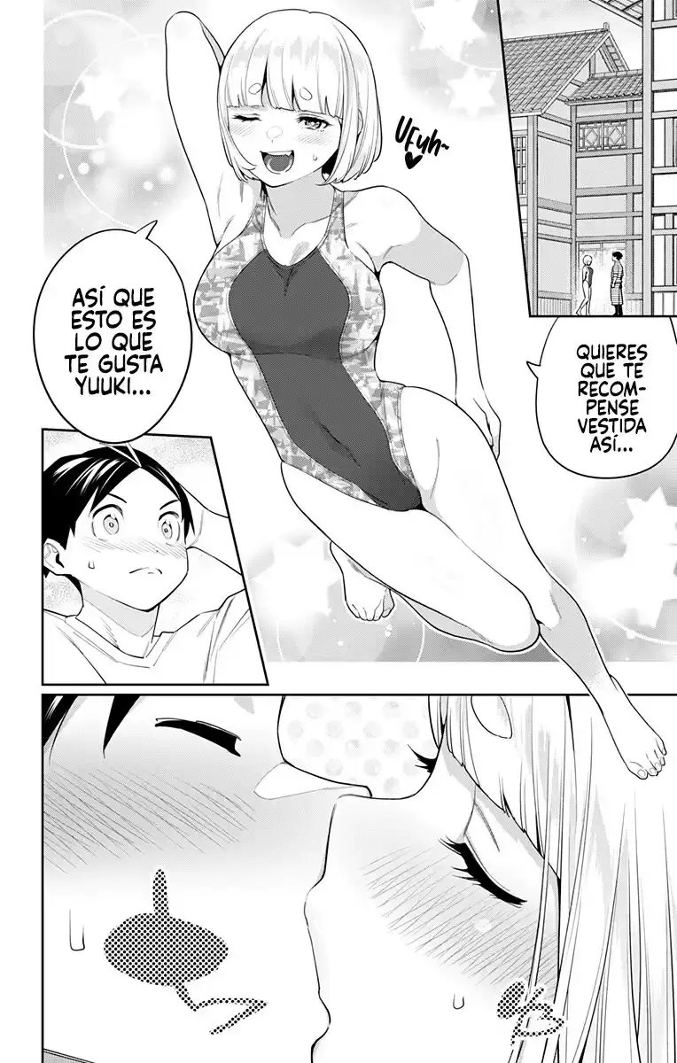 Capitulo 110 page 10
