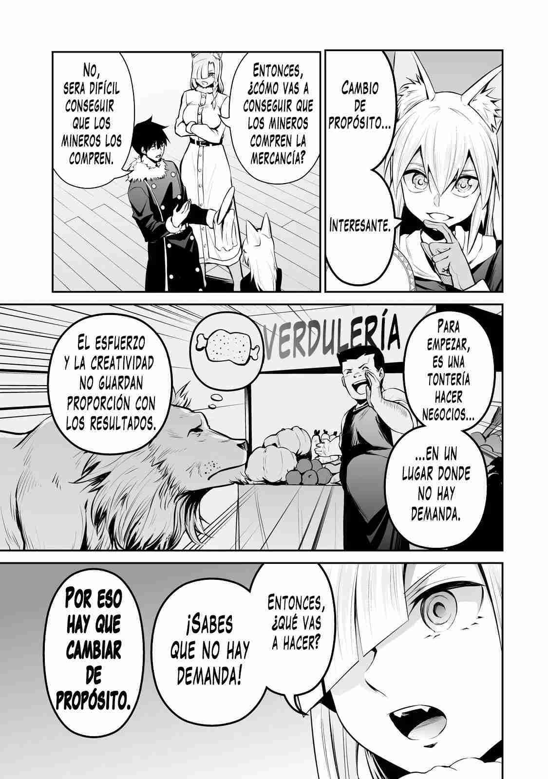 Capitulo 77 page 16