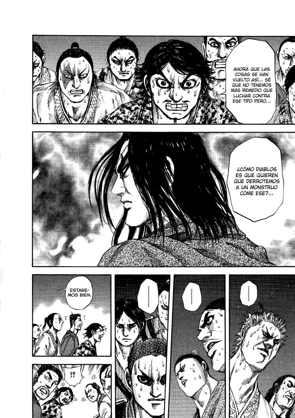 Capitulo 144 page 11
