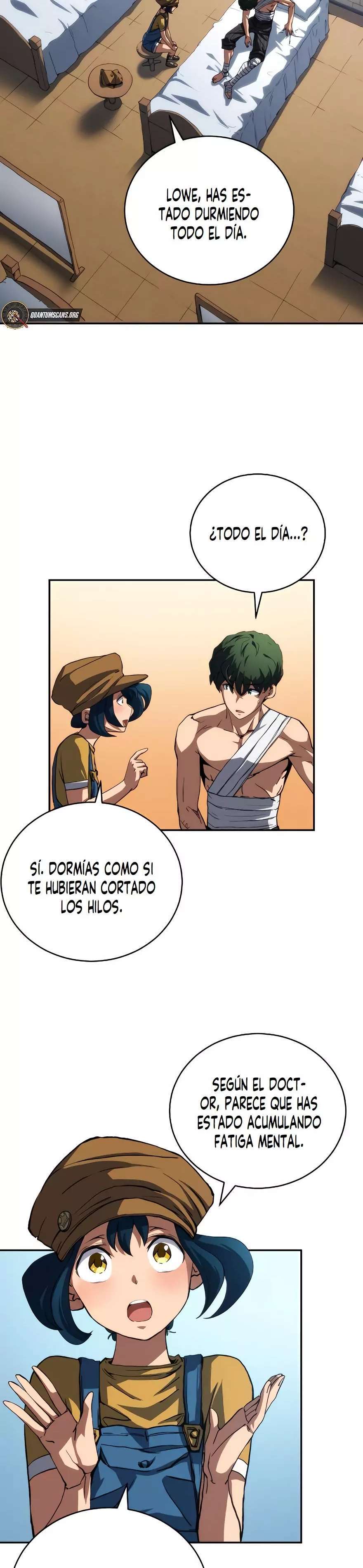 Capitulo 8 page 6