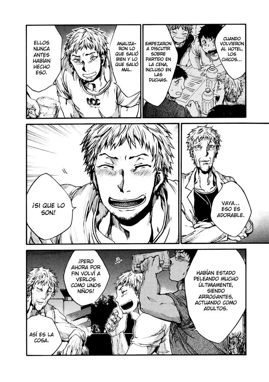 Capitulo 53 page 15
