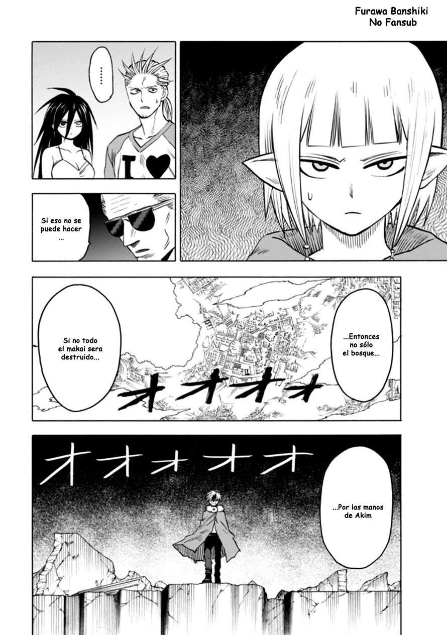 Capitulo 57 page 13