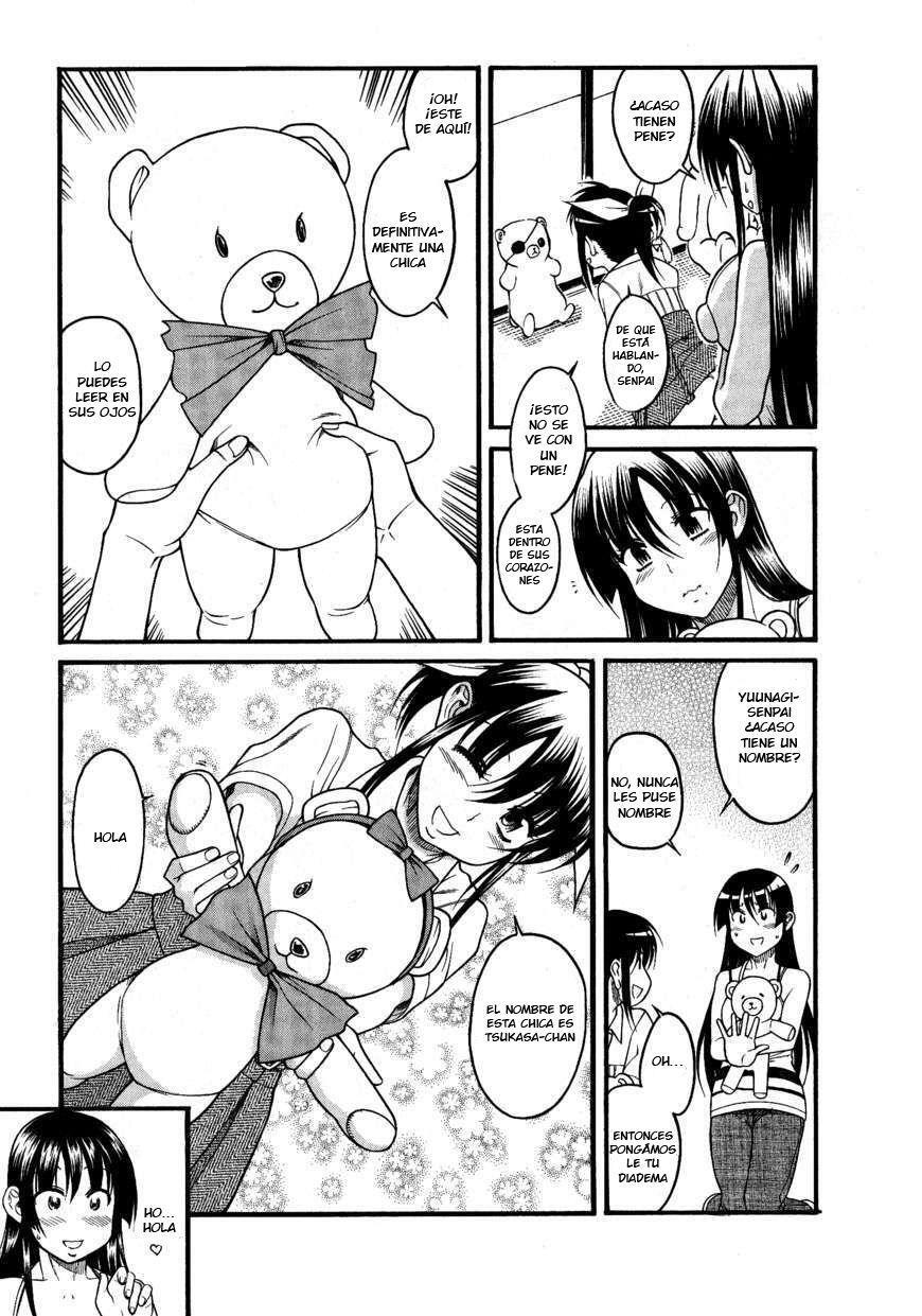 Capitulo 6 page 20