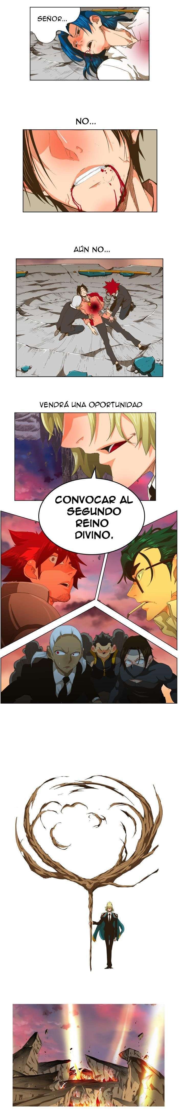 Capitulo 272 page 15