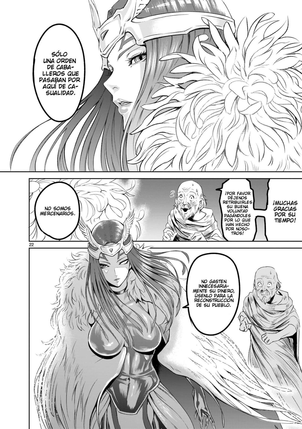 Capitulo 2 page 22