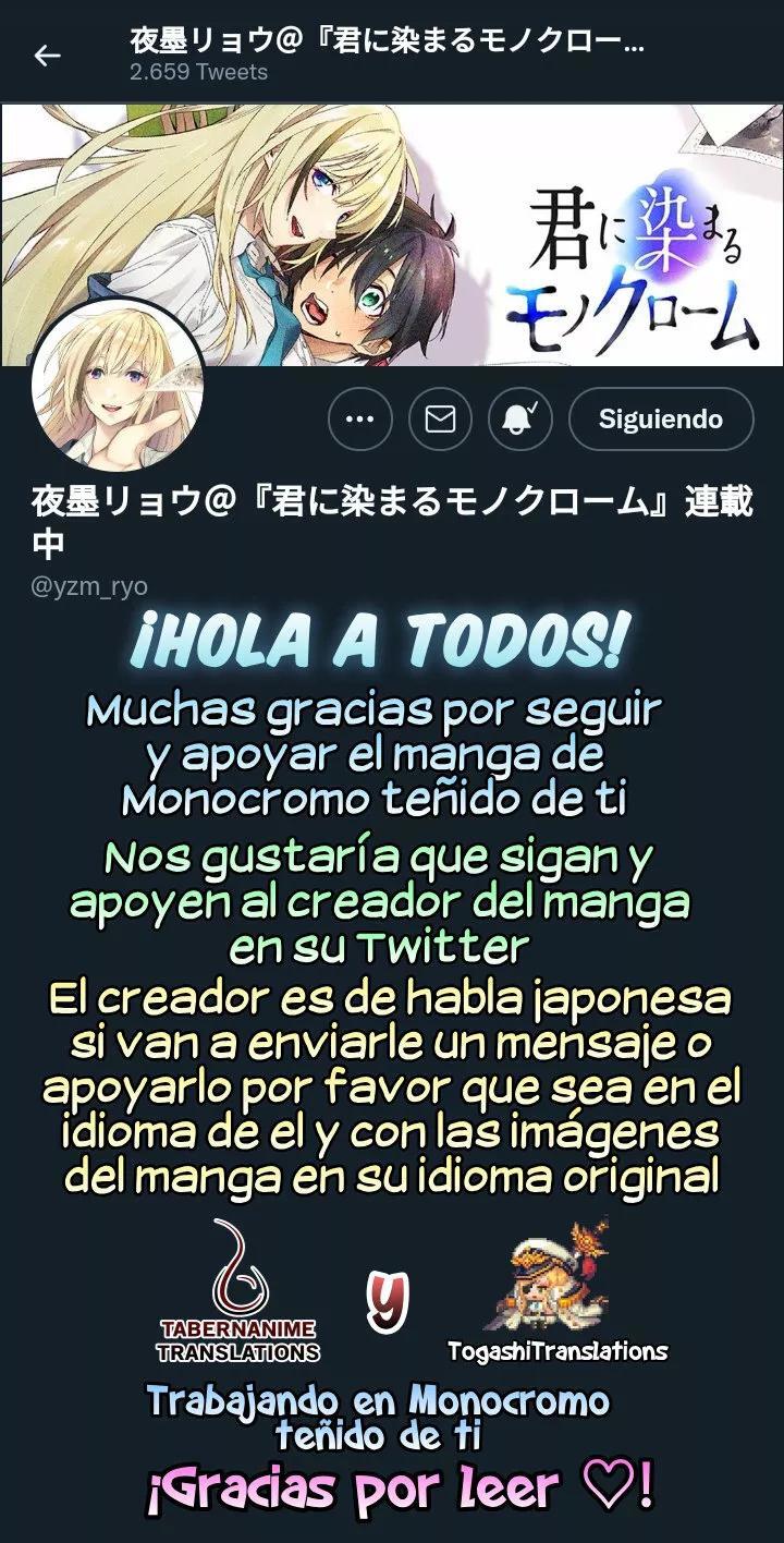Capitulo 36 page 11