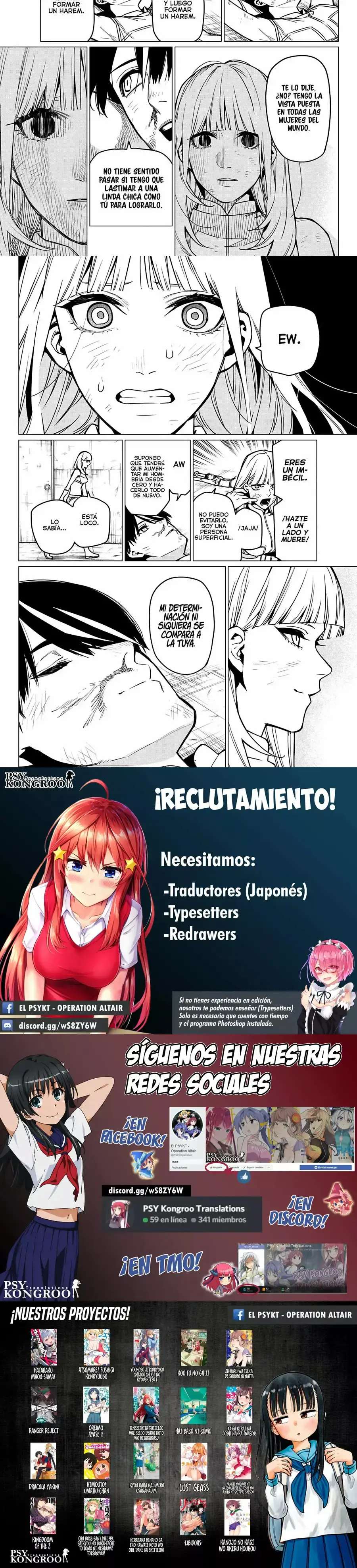 Capitulo 34 page 4