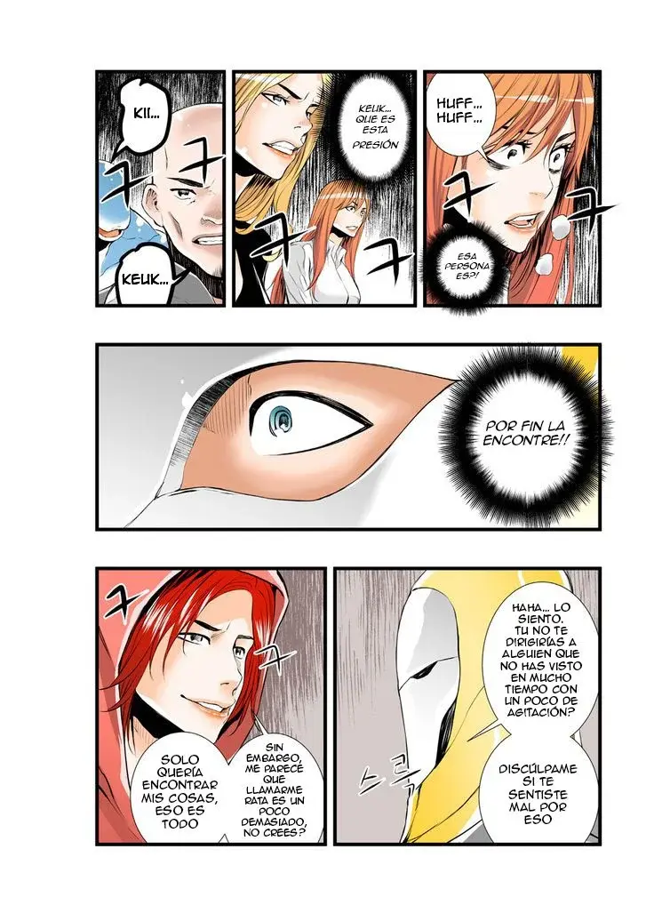Capitulo 37 page 6