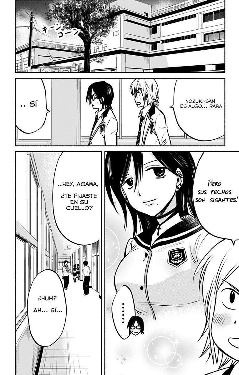 Capitulo 6 page 7