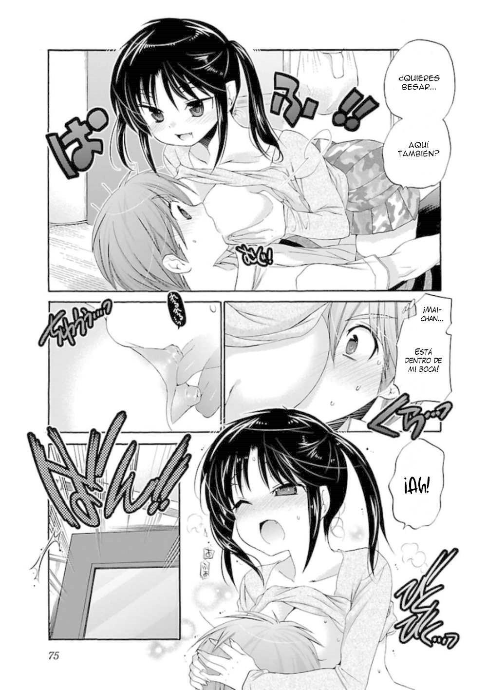 Capitulo 49 page 24