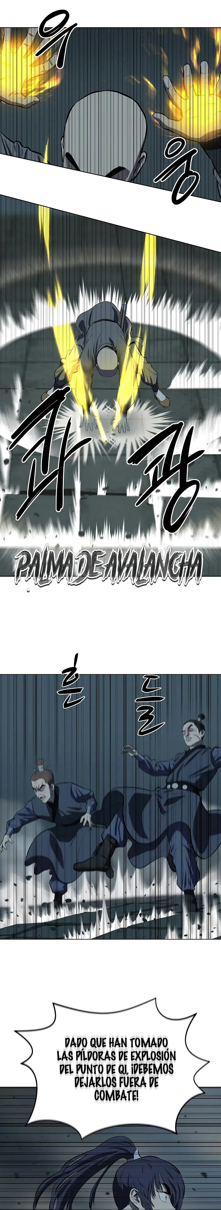 Capitulo 112 page 22