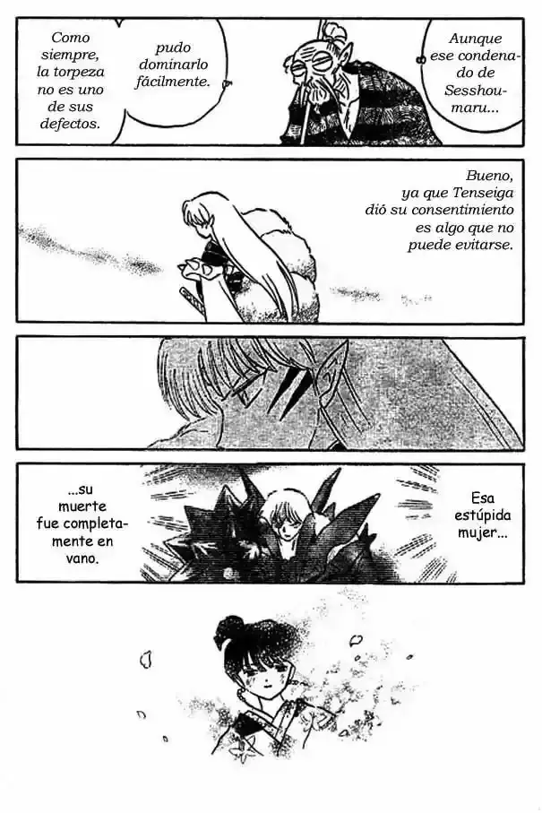 Capitulo 414 page 16