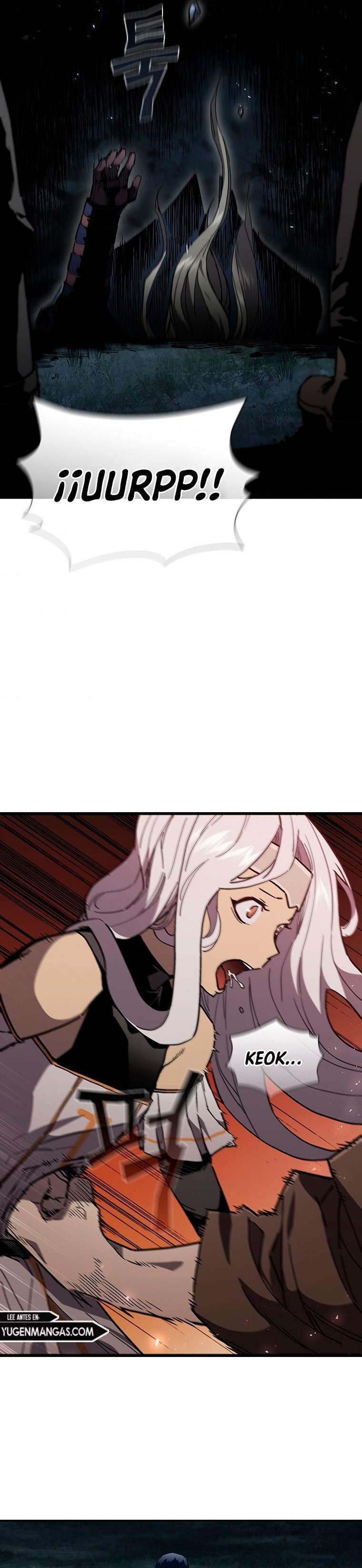 Capitulo 101 page 34