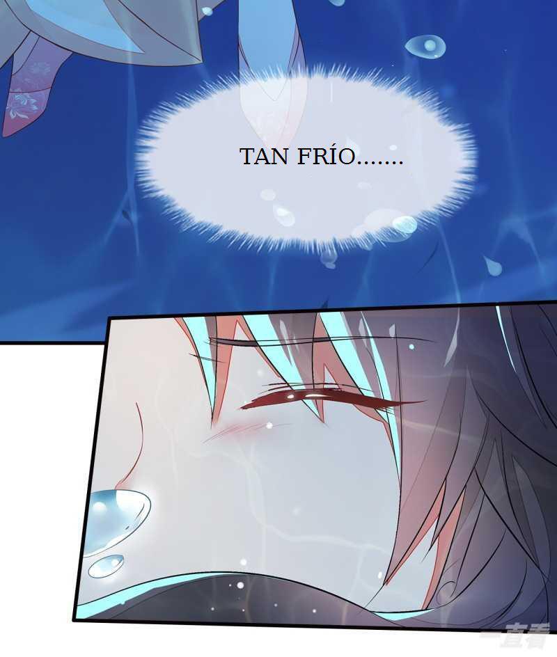 Capitulo 1 page 7
