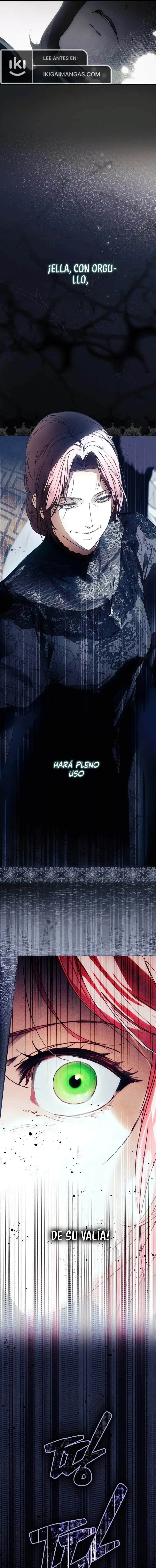 Capitulo 152 page 9