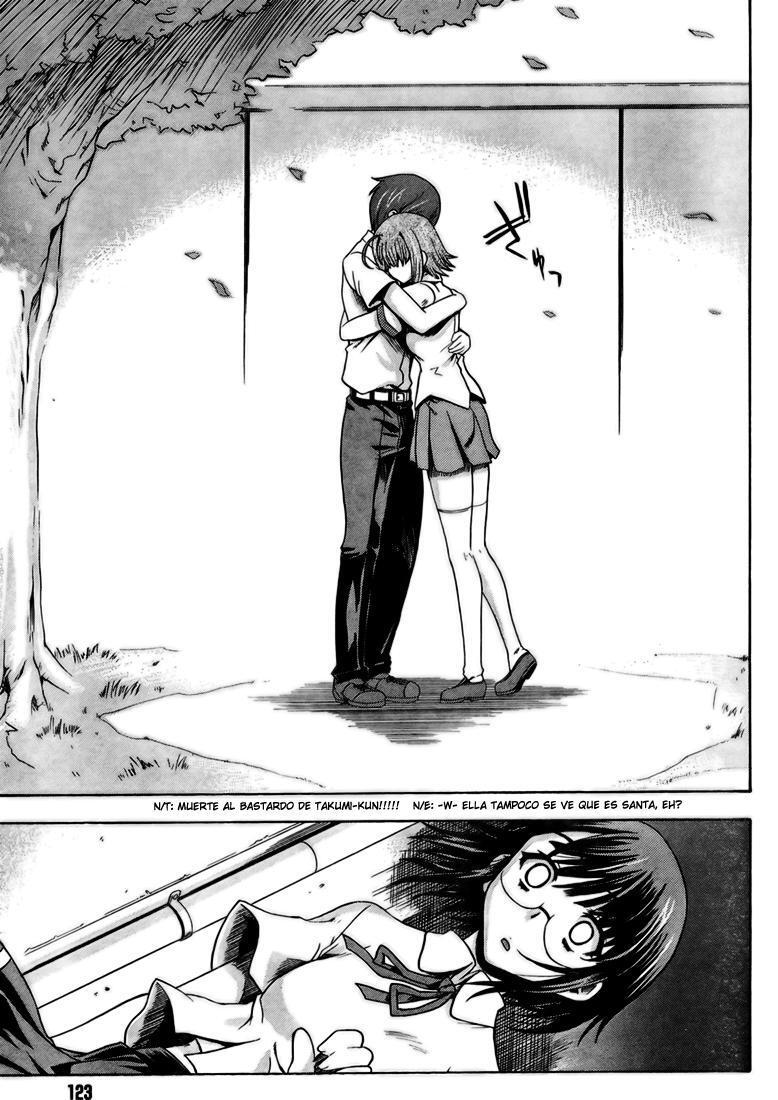 Capitulo 1 page 26