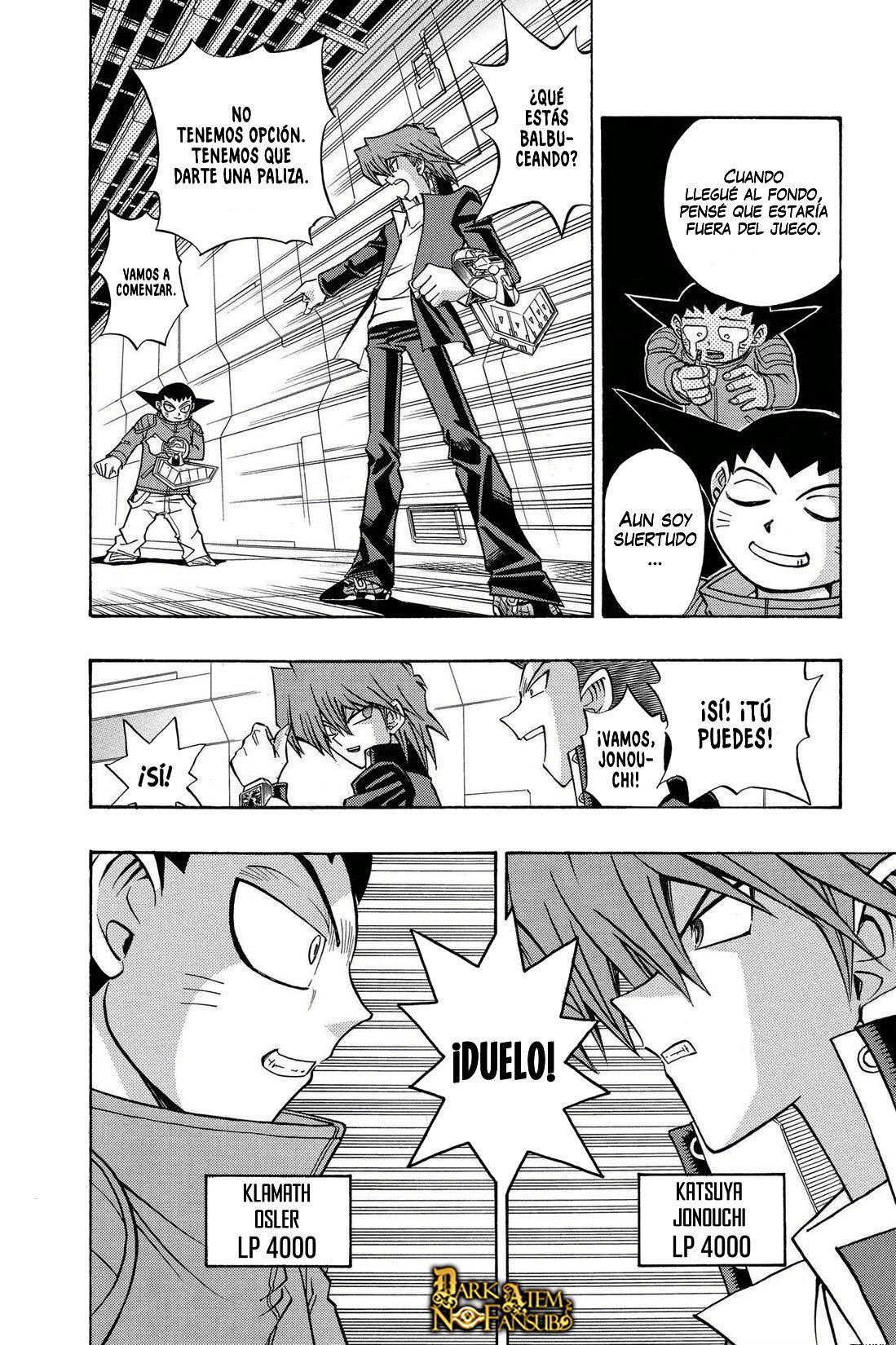 Capitulo 5 page 11