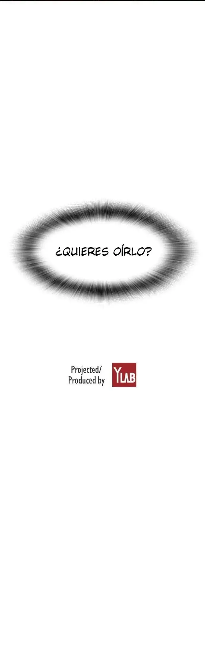Capitulo 119 page 48