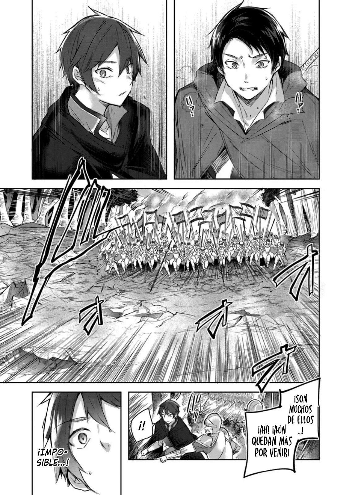 Capitulo 2 page 11