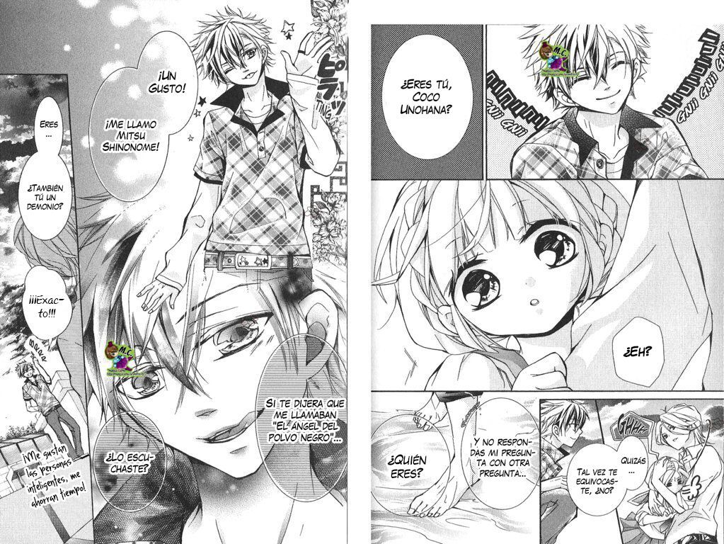 Capitulo 5 page 20