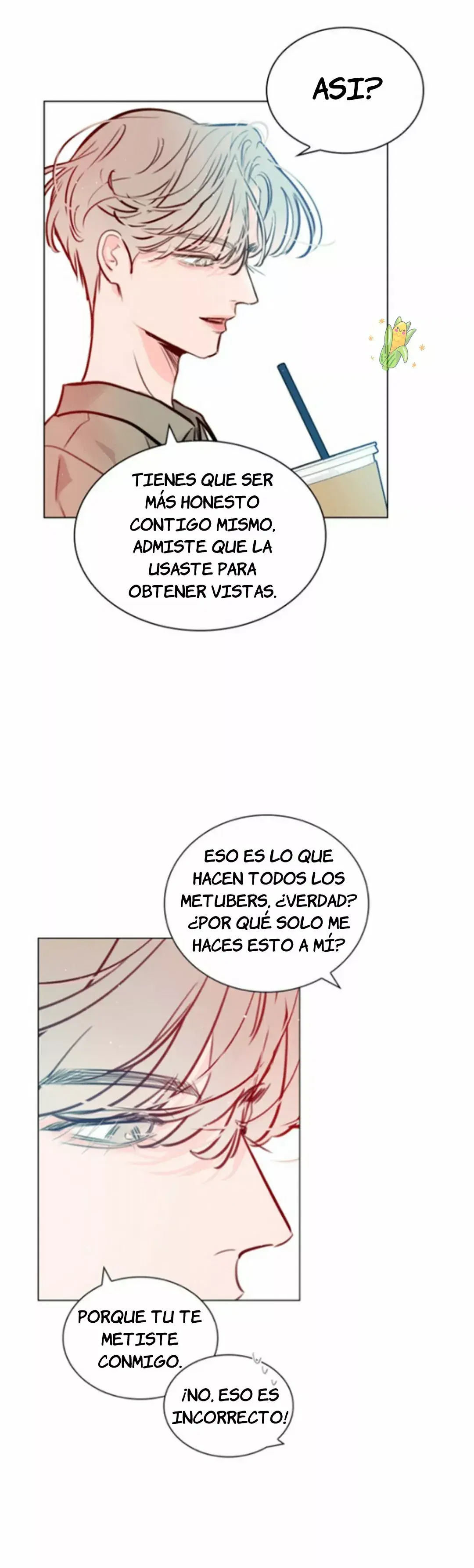 Capitulo 57 page 39
