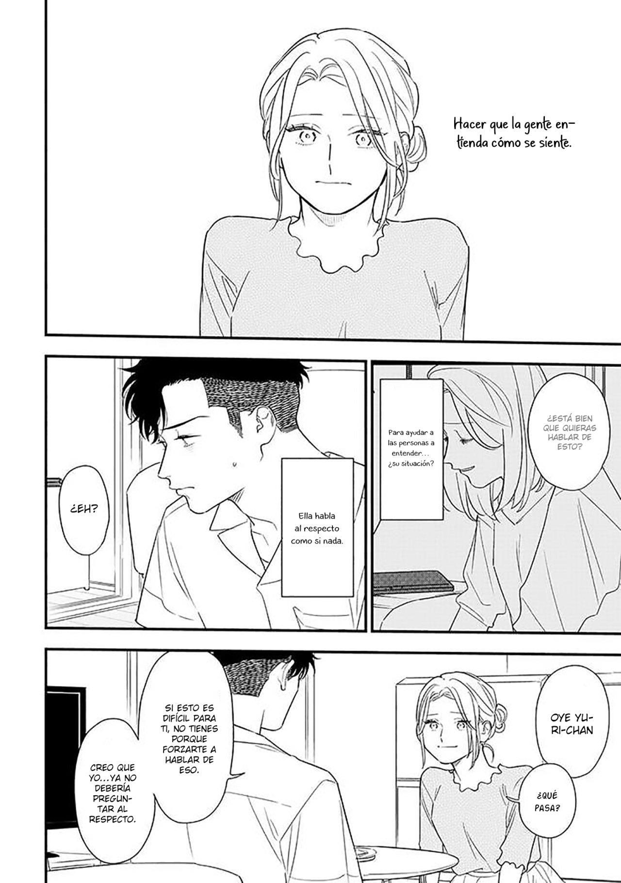 Capitulo 8 page 27