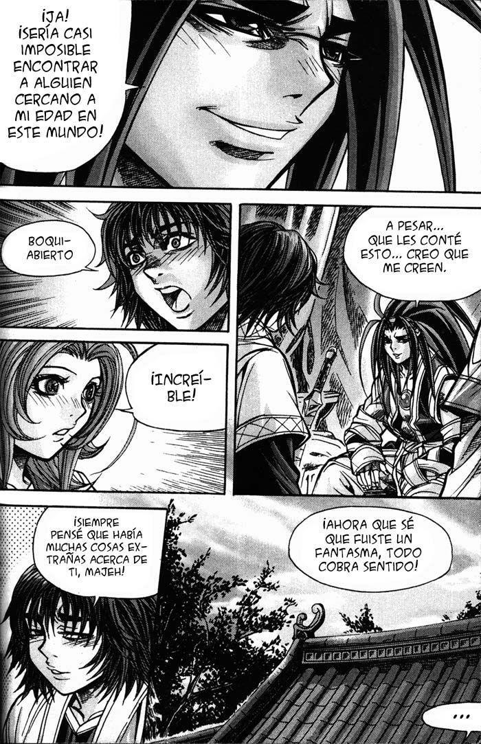 Capitulo 106 page 9