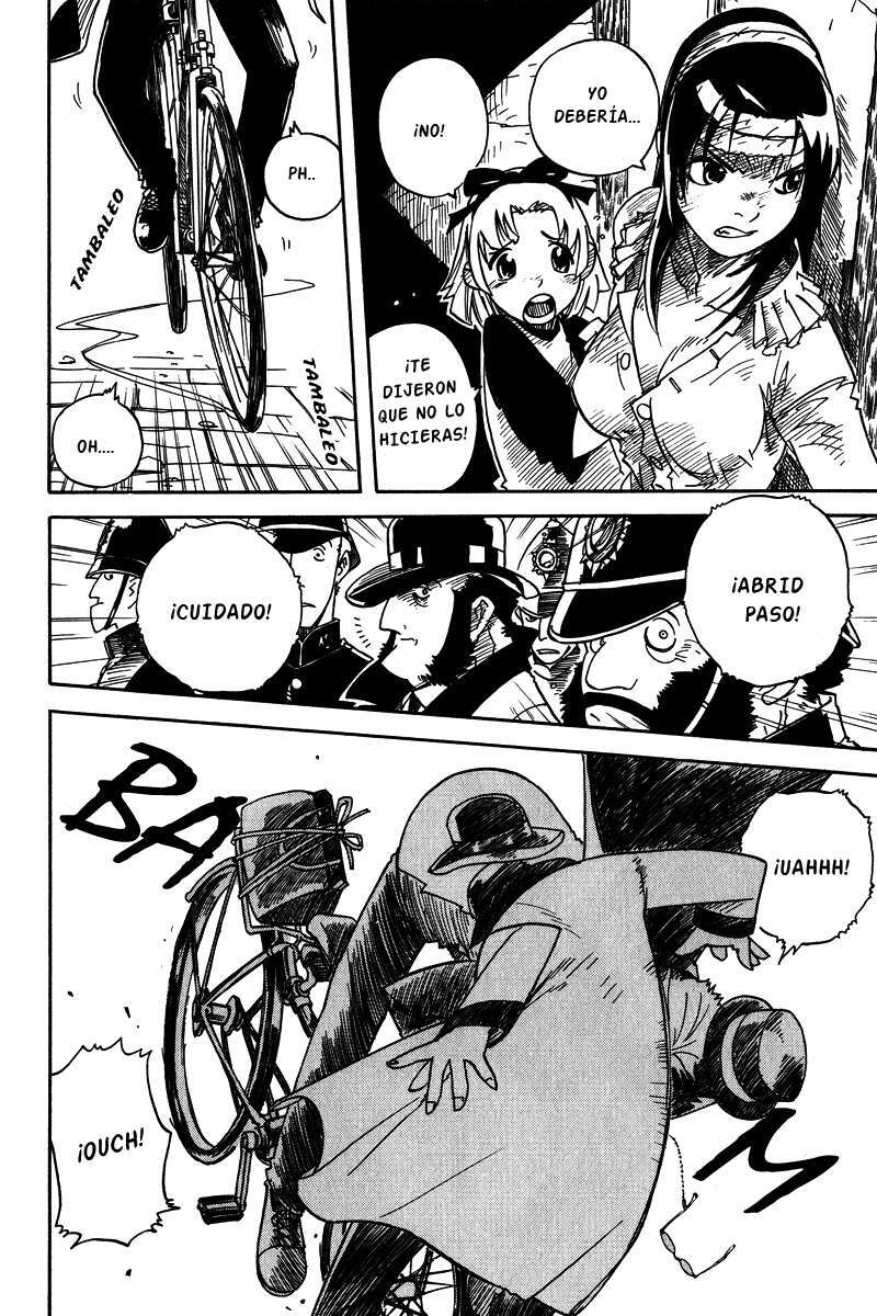 Capitulo 4 page 11