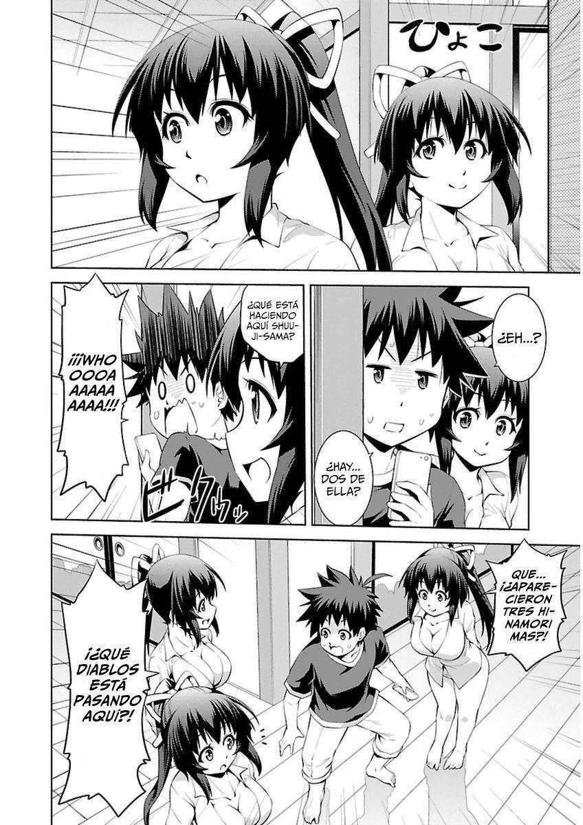 Capitulo 7 page 17