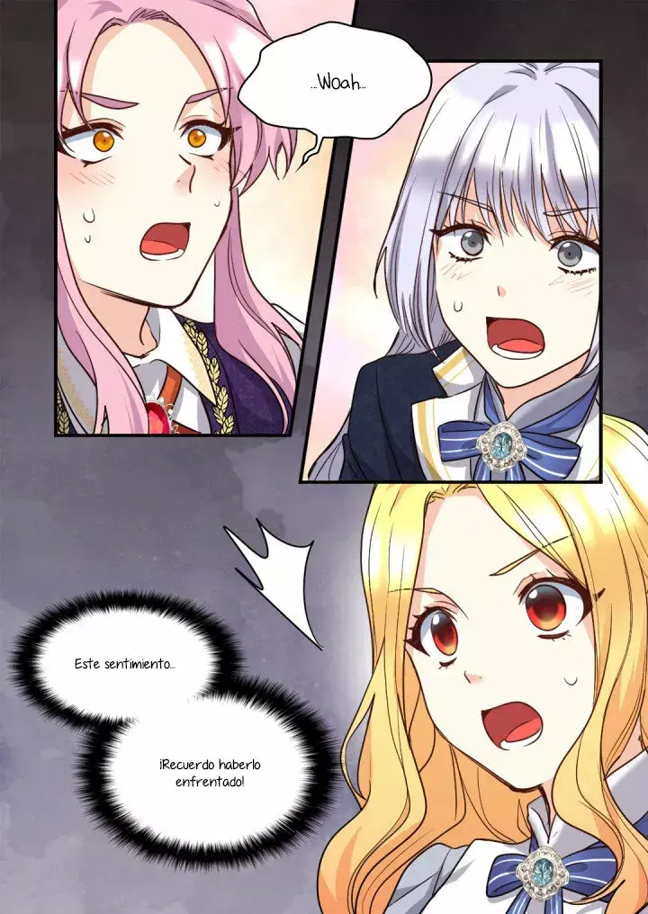 Capitulo 107 page 33